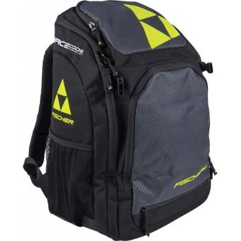 Fischer Alpine Race 2024/2025