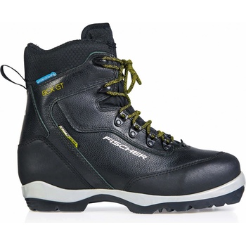 Fischer BCX Grand Tour Waterproof 2022/23