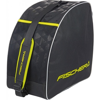 Fischer BootBag Alpine Eco 2023/2024