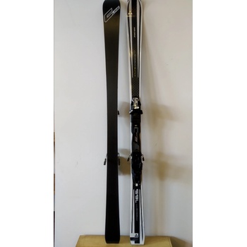 Fischer C-LINE PRESIDENT RT 15/16