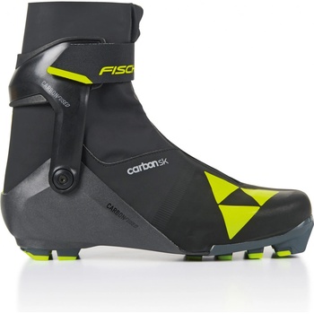 Fischer Carbon Skiathlon DP 2024/25