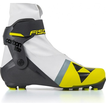 Fischer Carbonlite Skate WS 2024/25