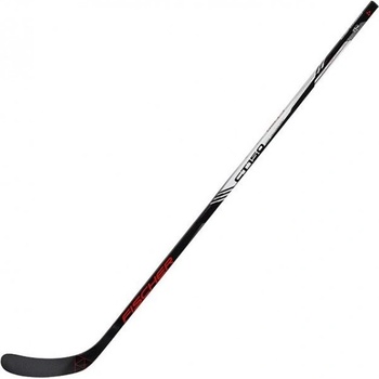 Fischer CT150 Jr