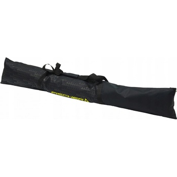 Fischer ECO ALPINE 1 pár 2024/2025