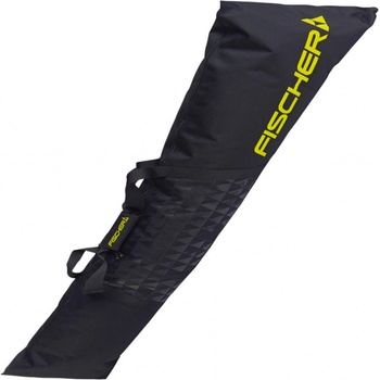 Fischer Eco XC NC 1 pár 2021/2022