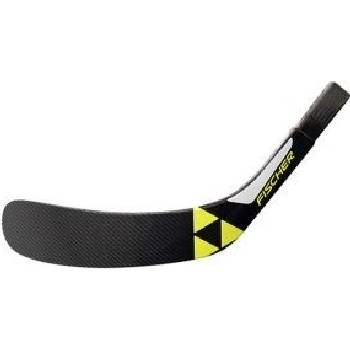 FISCHER FX2 Sr čepel