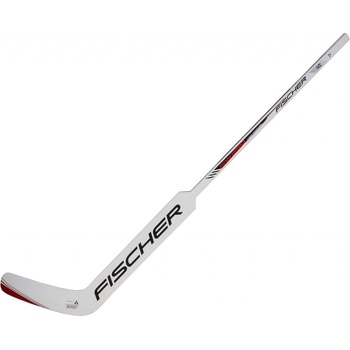 Fischer GW250 JR