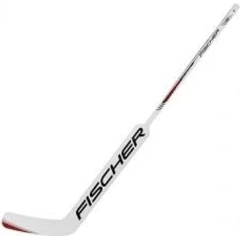 Fischer GW250 Yth