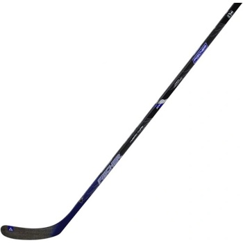 FISCHER HX8 Sr