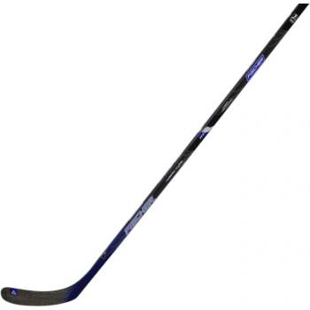 FISCHER HX8 Sr