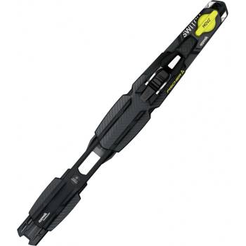 Fischer Move Switch Kit IFP Classic Manual 2022/23