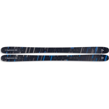 Fischer NIGHTSTICK 90 24/25