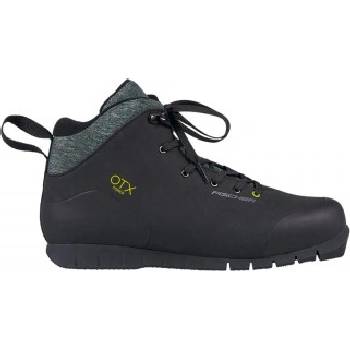 Fischer OTX Power 2024/25