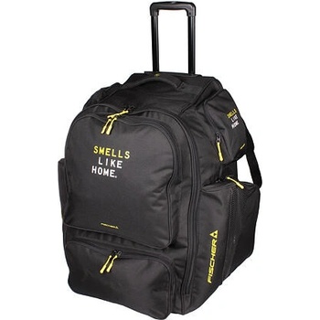 Fischer Player Backpack SR