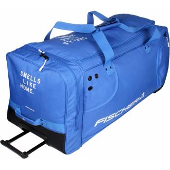 Fischer Player Bag Wheel JR