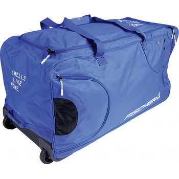 Fischer Player Bag Wheel SR