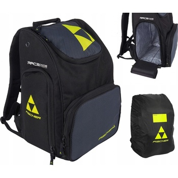 Fischer RACE 2024/2025