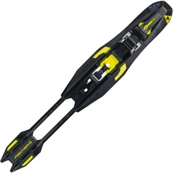 Fischer Race Classic IFP 2022/23 109150