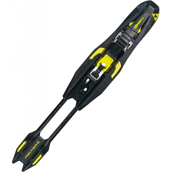 Fischer Race Combi IFP 2022/23