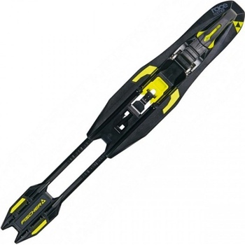 Fischer Race Combi IFP 2022/23 109085