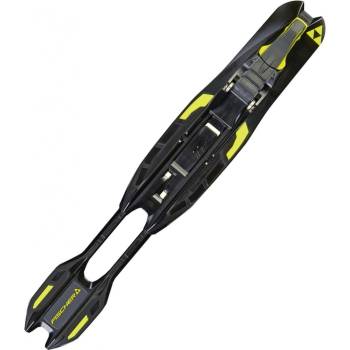 Fischer Race JR Skate IFP 2022/23