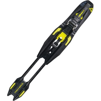 Fischer Race Skate IFP 2024/25