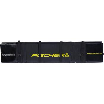 Fischer RACECODE 3 páry 2024/2025