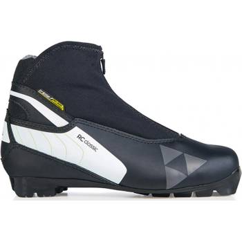 Fischer RC Classic WS W 2023/24