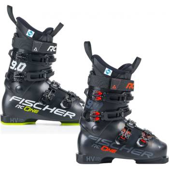 Fischer RC One 9.0 24/25