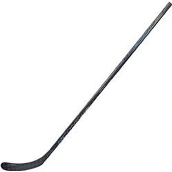 Fischer RC ONE ULTRA SR
