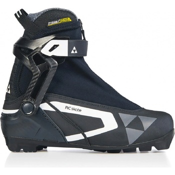 Fischer RC Skate WS 2022/23