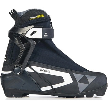 Fischer RC Skate WS W 2023/24