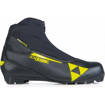 Fischer RC3 Classic 2023/24