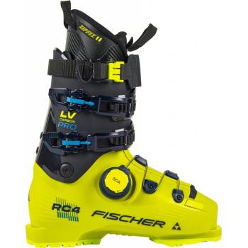Fischer RC4 CARBON PRO LV BOA 25/26