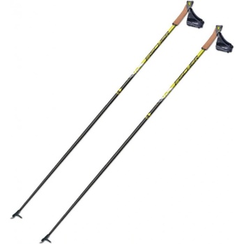 Fischer RC5-QC 2020/21