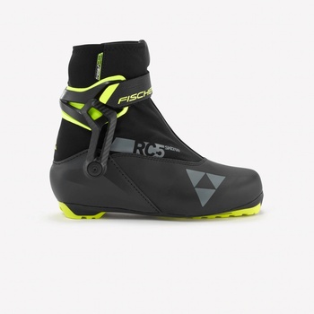 Fischer RC5 Skate 2024/25