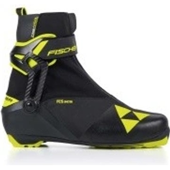 Fischer RCS Skate 2025/26