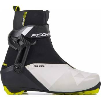 Fischer RCS Skate WS 2024/25
