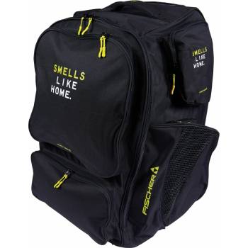 FISCHER S25 Backpack JR