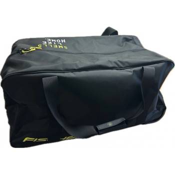 Fischer S25 Player Bag YTH