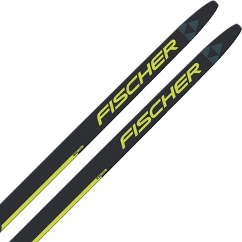 Fischer SCS Skate Jr + Race Jr Skate IFP 2024/25