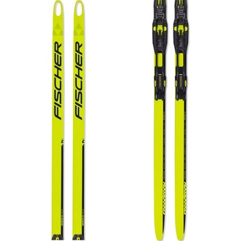 Fischer Speedmax 3D Skate Plus Stiff 2024/25