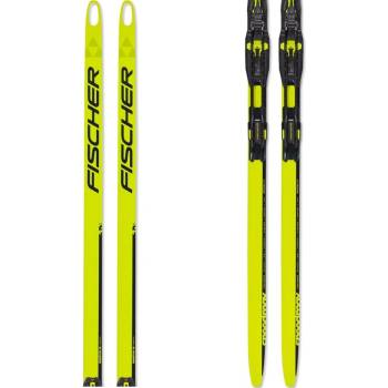 Fischer Speedmax 3D Skate Plus Stiff 2024/25