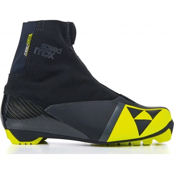 Fischer Speedmax Classic Jr 2023/24