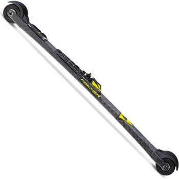 Fischer SPEEDMAX CLASSIC STIFF