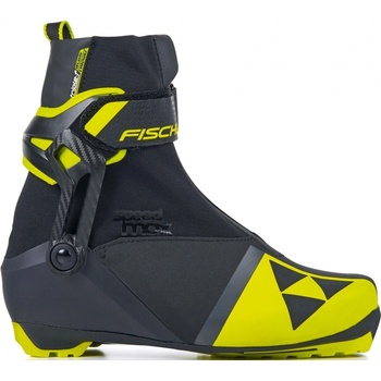 Fischer Speedmax JR Skate 2024/25