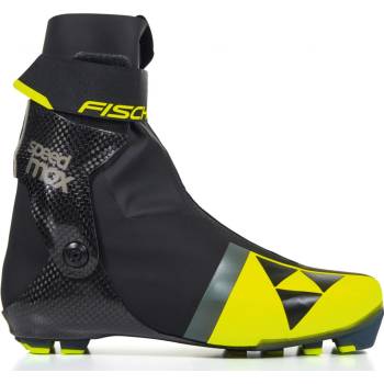 Fischer Speedmax Skate 2024/25