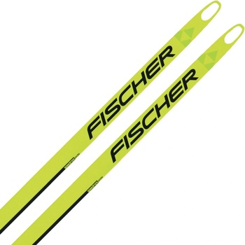 Fischer Speedmax Skate JR + Race JR Skate IFP 2024/25