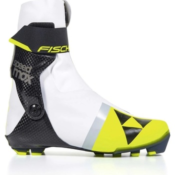Fischer Speedmax Skate WS 2024/25