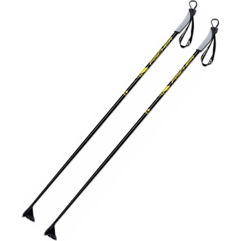 Fischer Sprint 2021/22